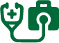 service-icon